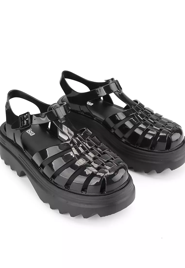 Possession Platform Ii Ad