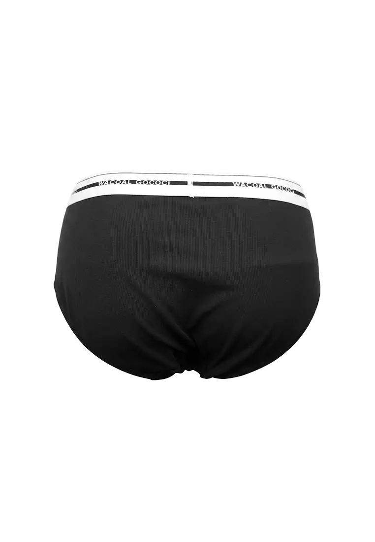 Gococi Hipster Panty