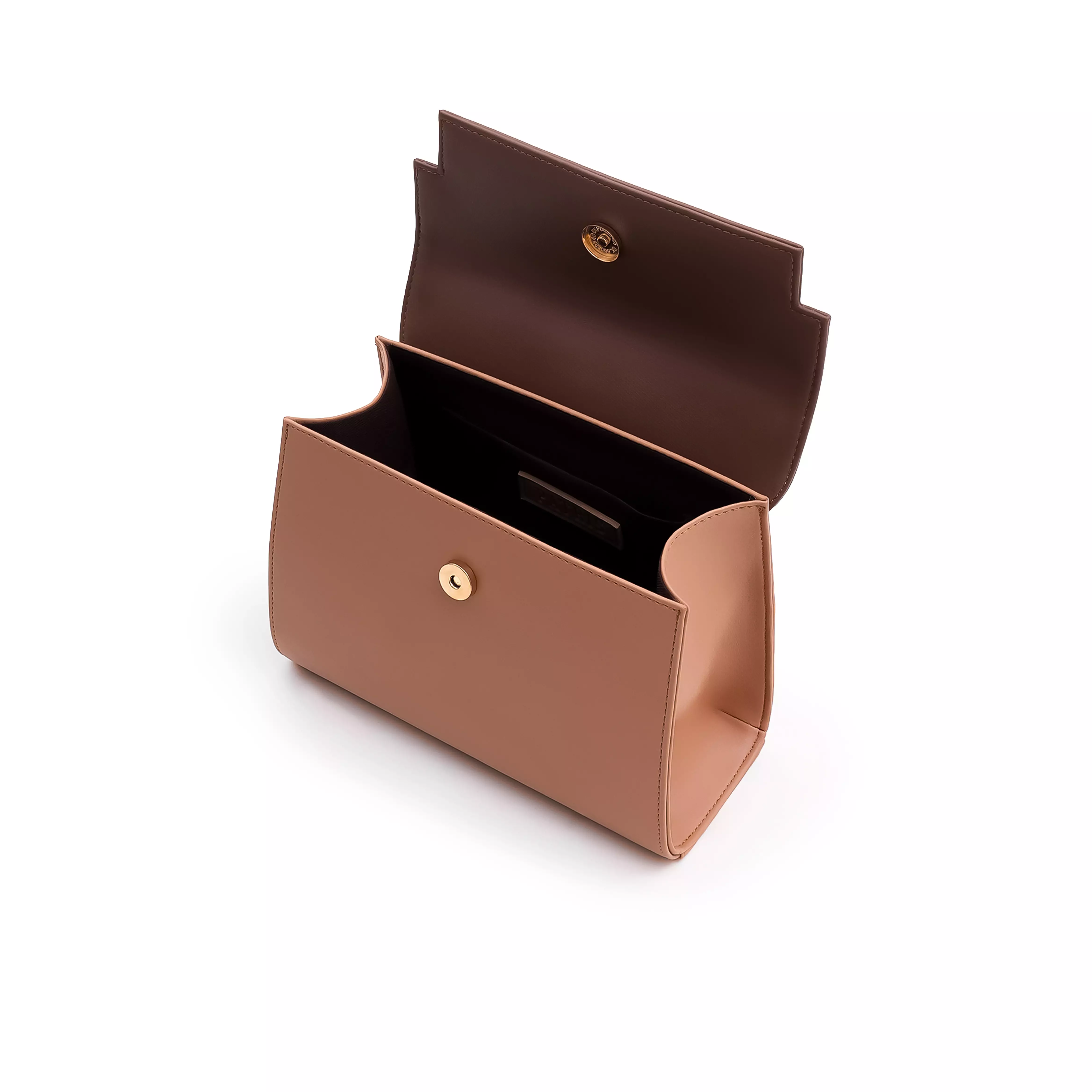 Patris Edwina Sling Bag / Tas Wanita Selempang