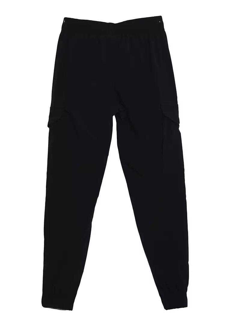 Under armour outlet boys sweatpants