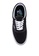 VANS black and white ComfyCush Era Classic Sneakers F64CCSH1BDB3A3GS_4