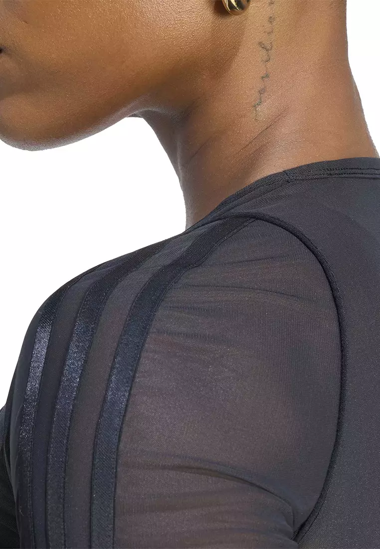 Originals Sport Longsleeve Shirt