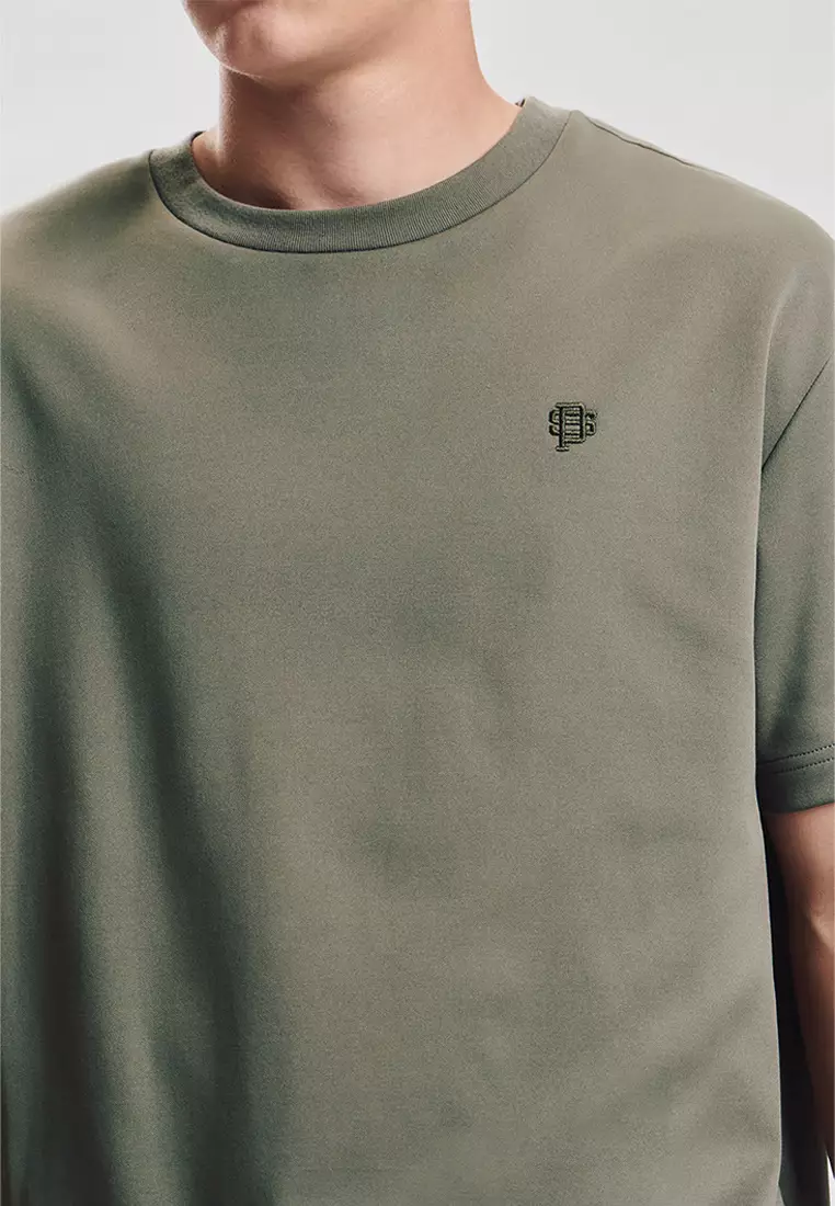 Essentials Relaxed T-shirt