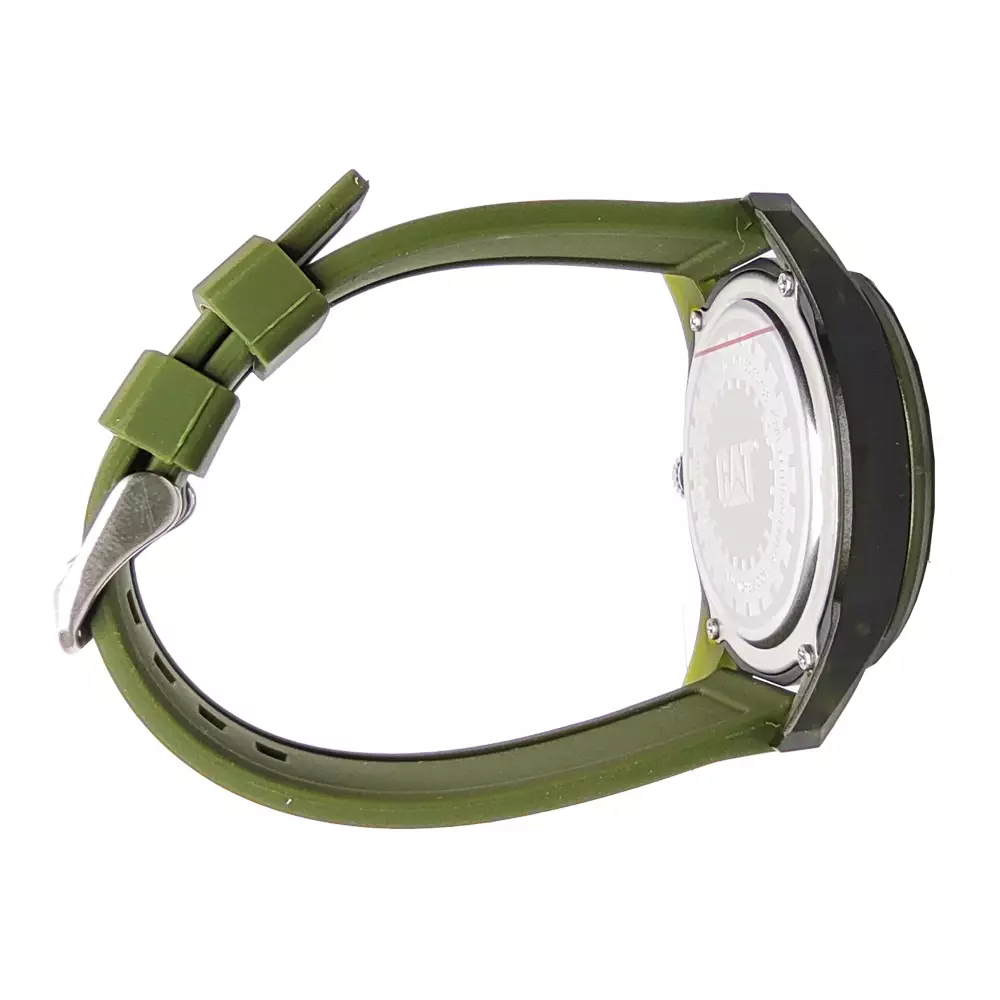 Caterpillar Casual Men's Watch CAT LN.130.23.133