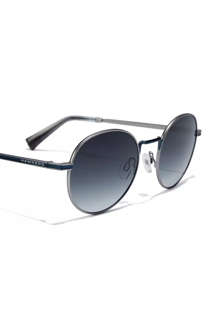MOMA Sunglasses for Men and Women. Official Product Designed in Spain