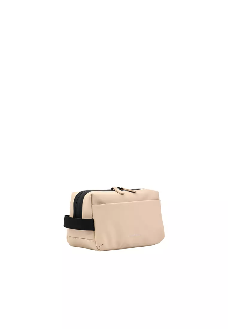 Storm Toiletry Pouch-K10324W-L