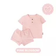 Pink Blossom