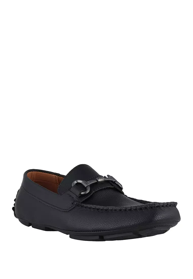 Buy Kenneth Cole Lyon Bit Driver 2024 Online ZALORA Philippines