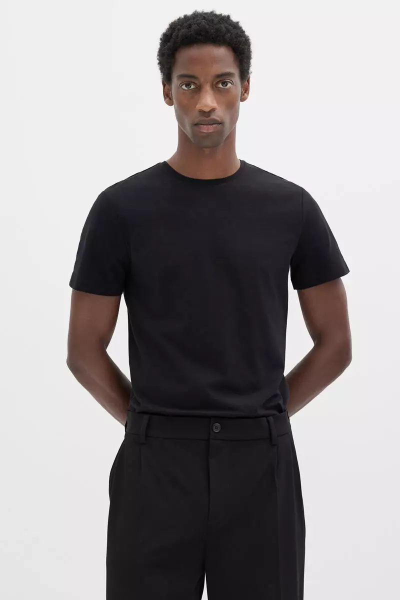 h&m website ph