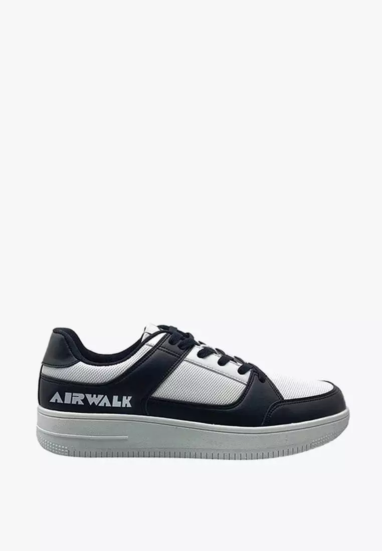 Airwalk skate hot sale shoes mens