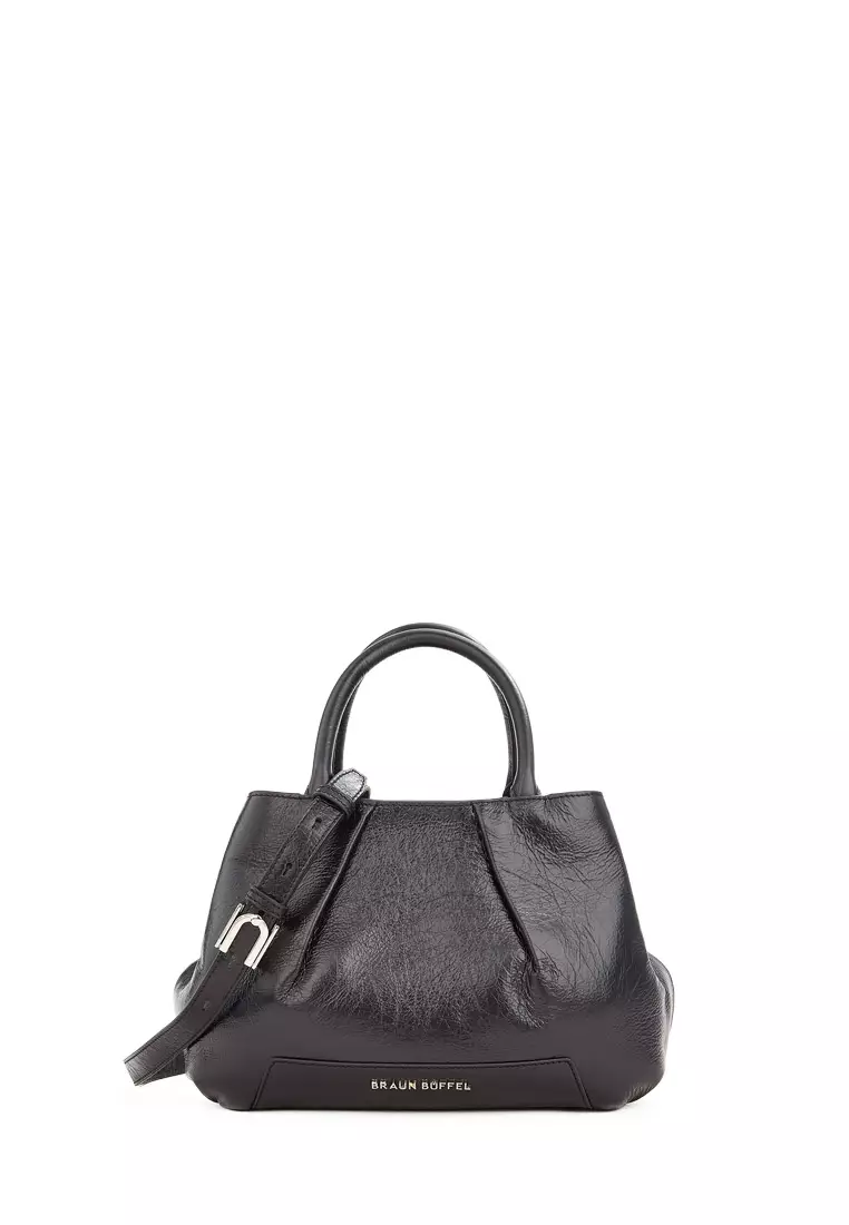 Braun buffel women's handbags on sale