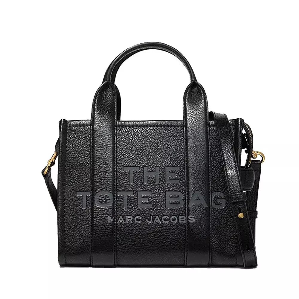 Harga marc jacobs bag sale