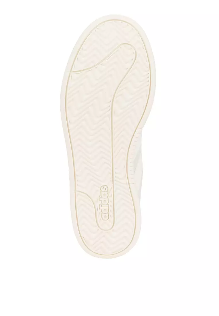 Grand Court Alpha 00S