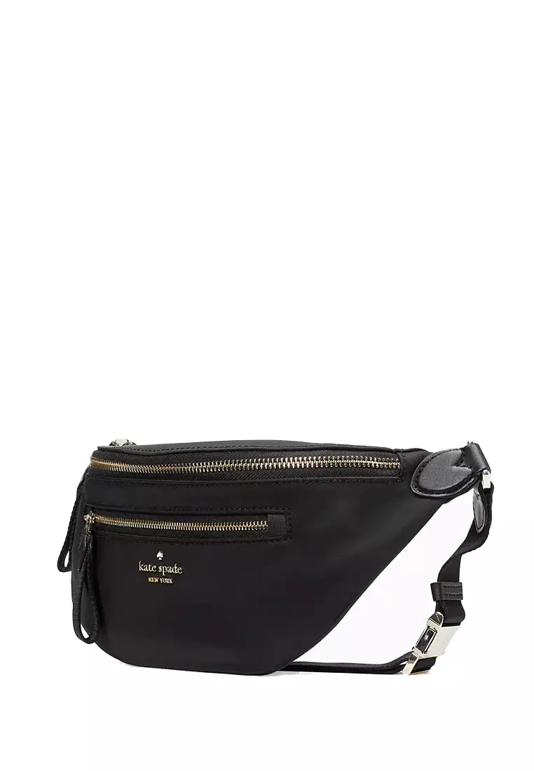 Chelsea appliqué on sale convertible shoulder bag