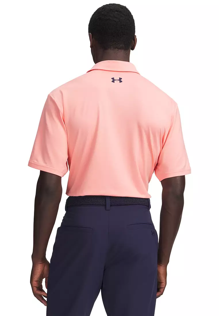 Matchplay Polo Shirt