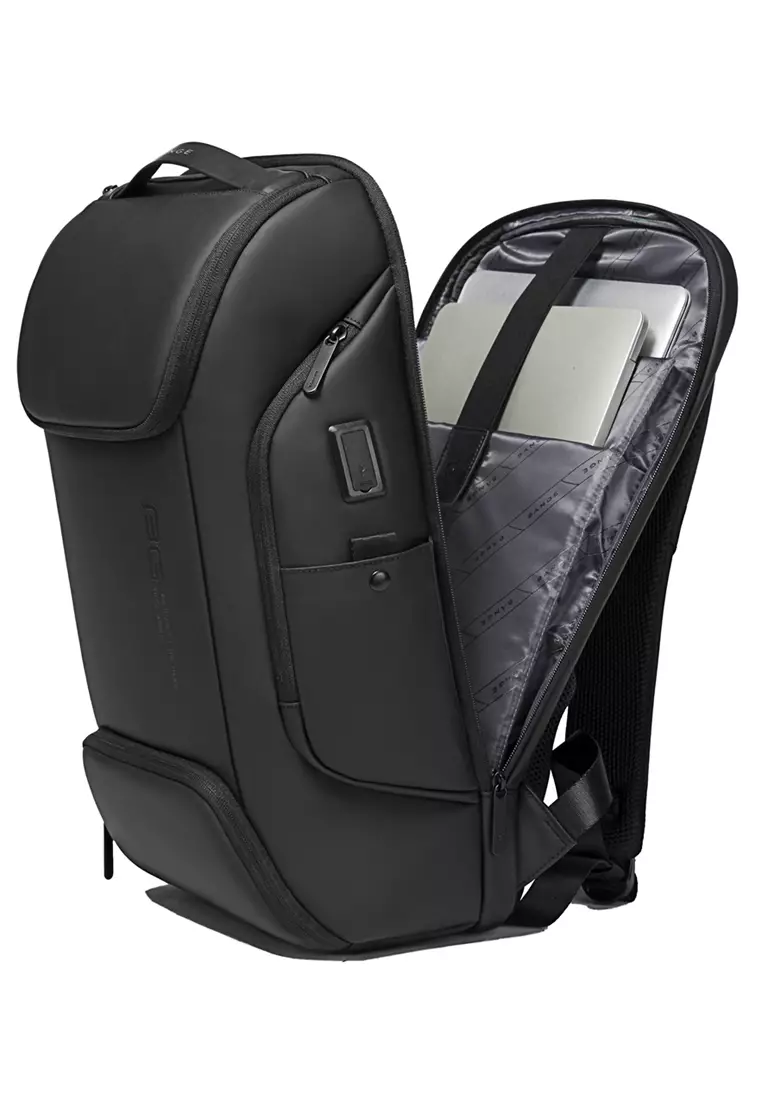 Bange Radiant Laptop Backpack