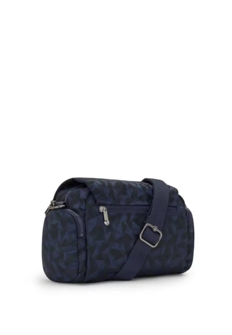 Gabbie medium shoulder on sale bag