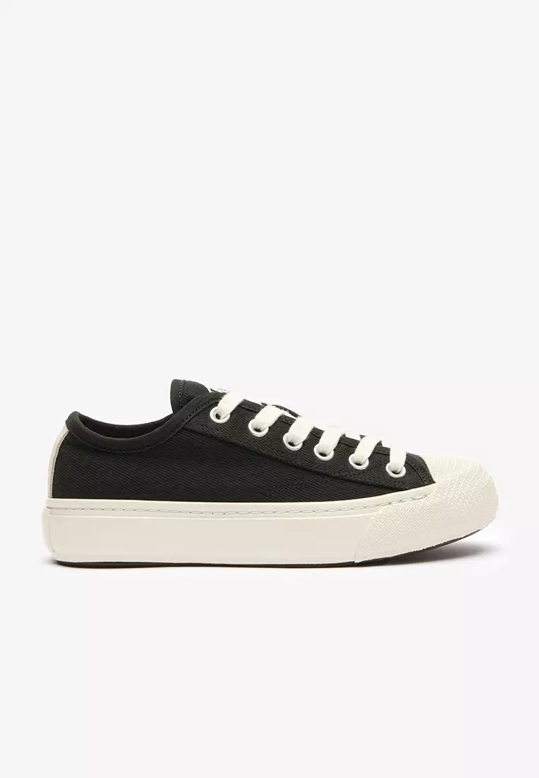 Discount on Lacoste  shoes - SKU: Men's Backcourt 2.0 124 1 Sneakers