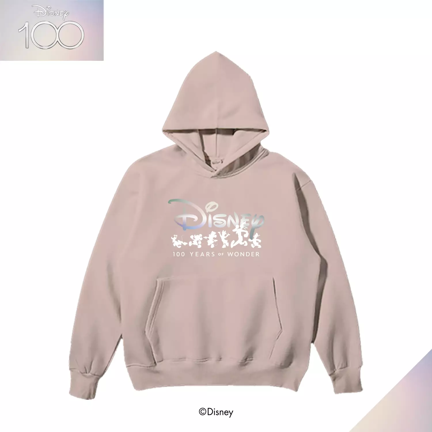 Custom disney clearance hoodies