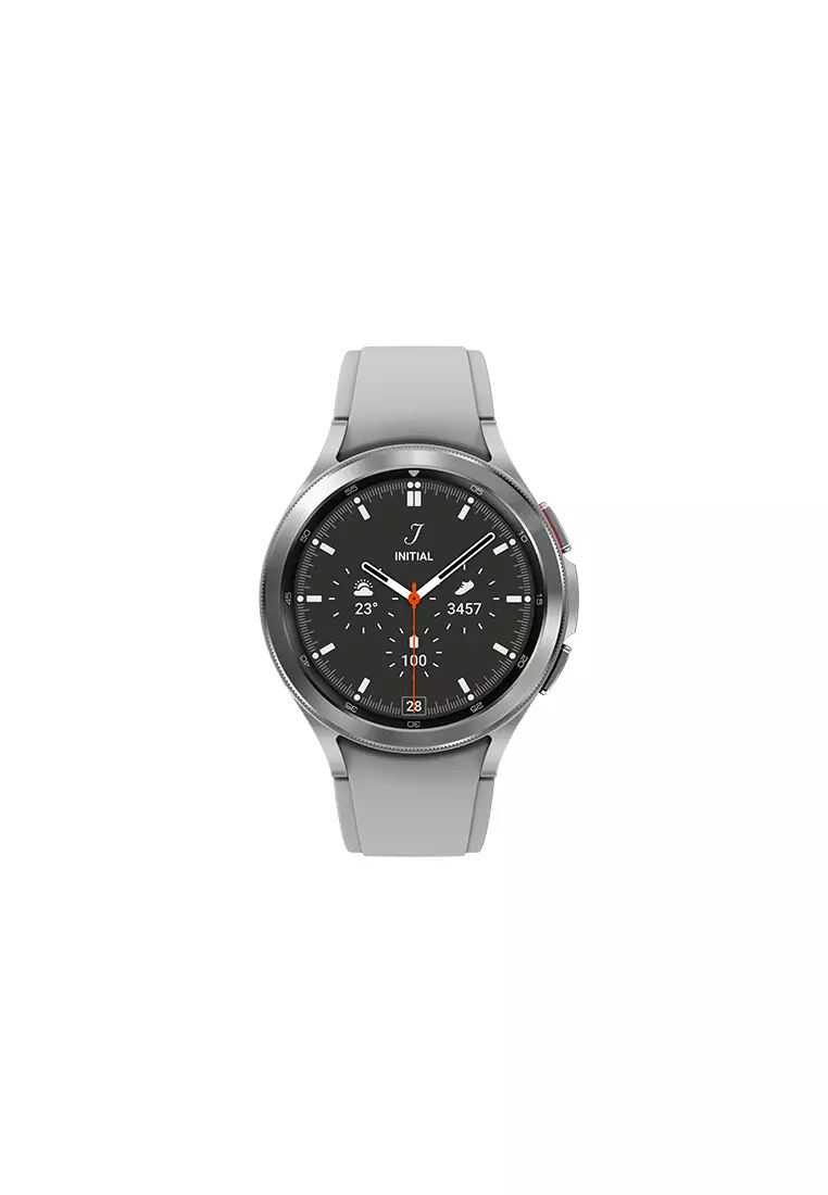 Galaxy on sale watch men's