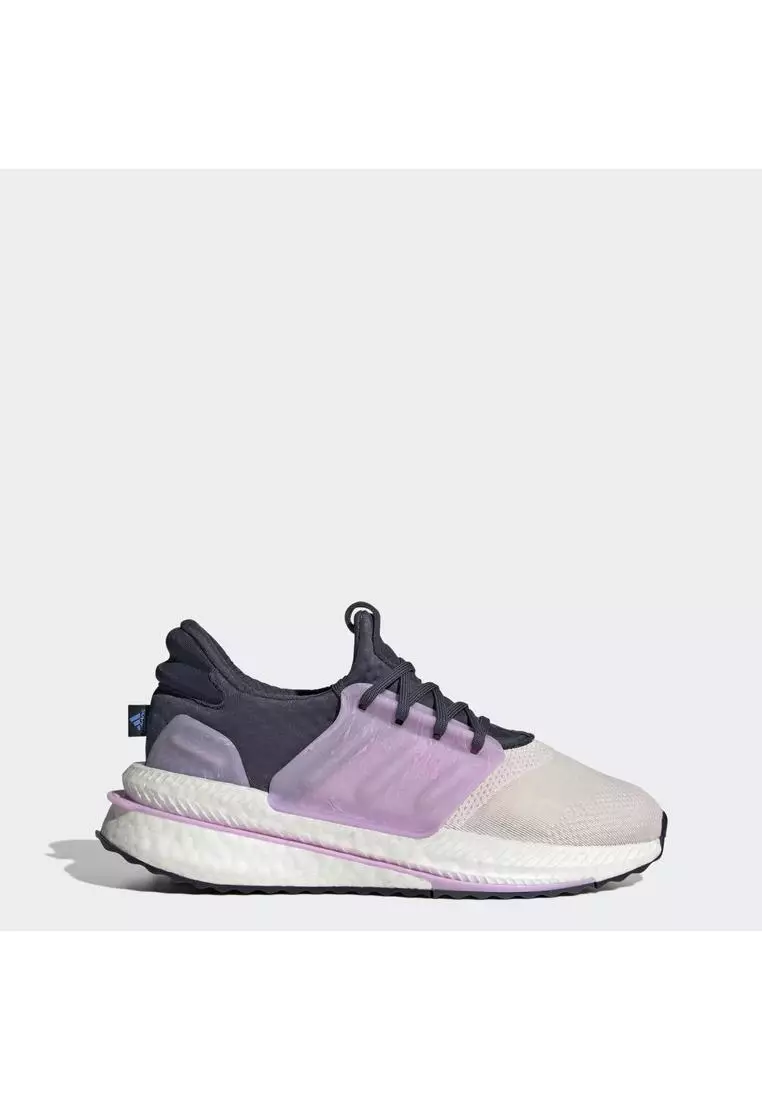Adidas ultra boost 3.0 rosa donna sales