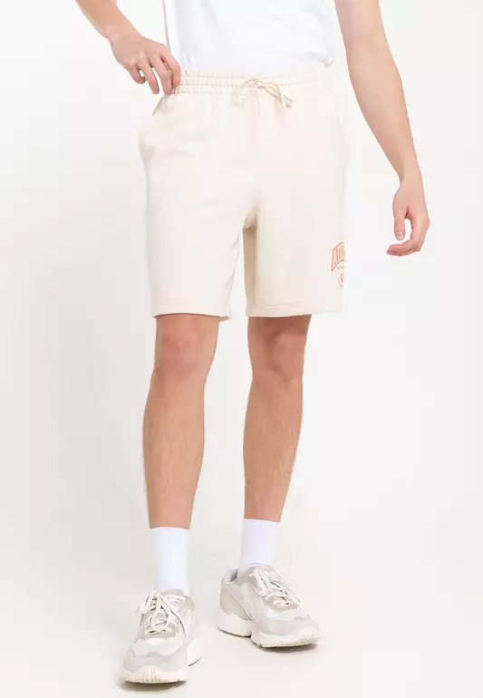 Vrct Shorts