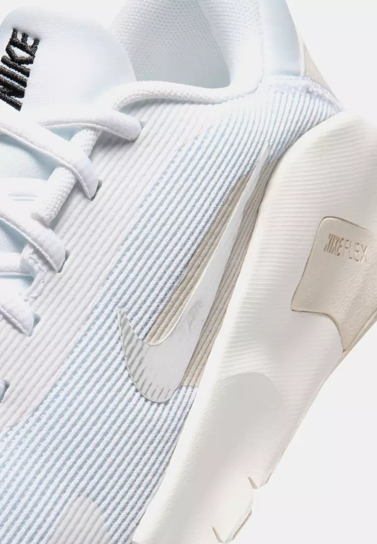 Flex Train Workout Shoes