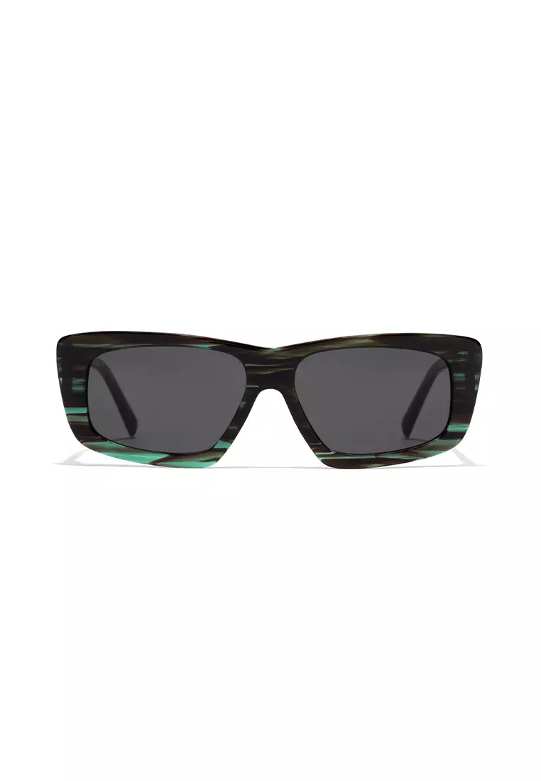 Zenith Sunglasses For Men And Women, Unisex. Official Product Designed In Spain
