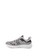 Geoff Max grey Geoff Max Athletica - AT 555 Lite Grey - Sepatu Running - Sepatu Pria 41E31SH95E98E2GS_3