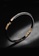 CELOVIS gold CELOVIS - Marilyn Bangle Paired with Lynne Necklace Jewellery Set in Gold 546BFAC1C1601AGS_4