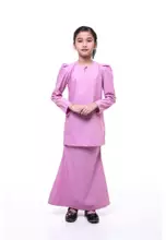 Sweet Lilac