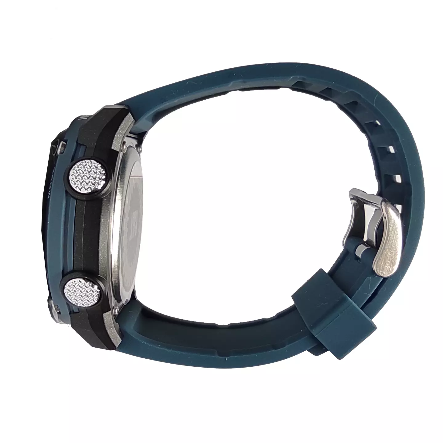 Caterpillar Casual Men's Watch CAT MF.145.26.136