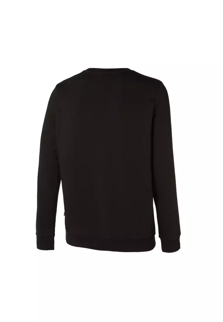 Essentials 男子衛衣