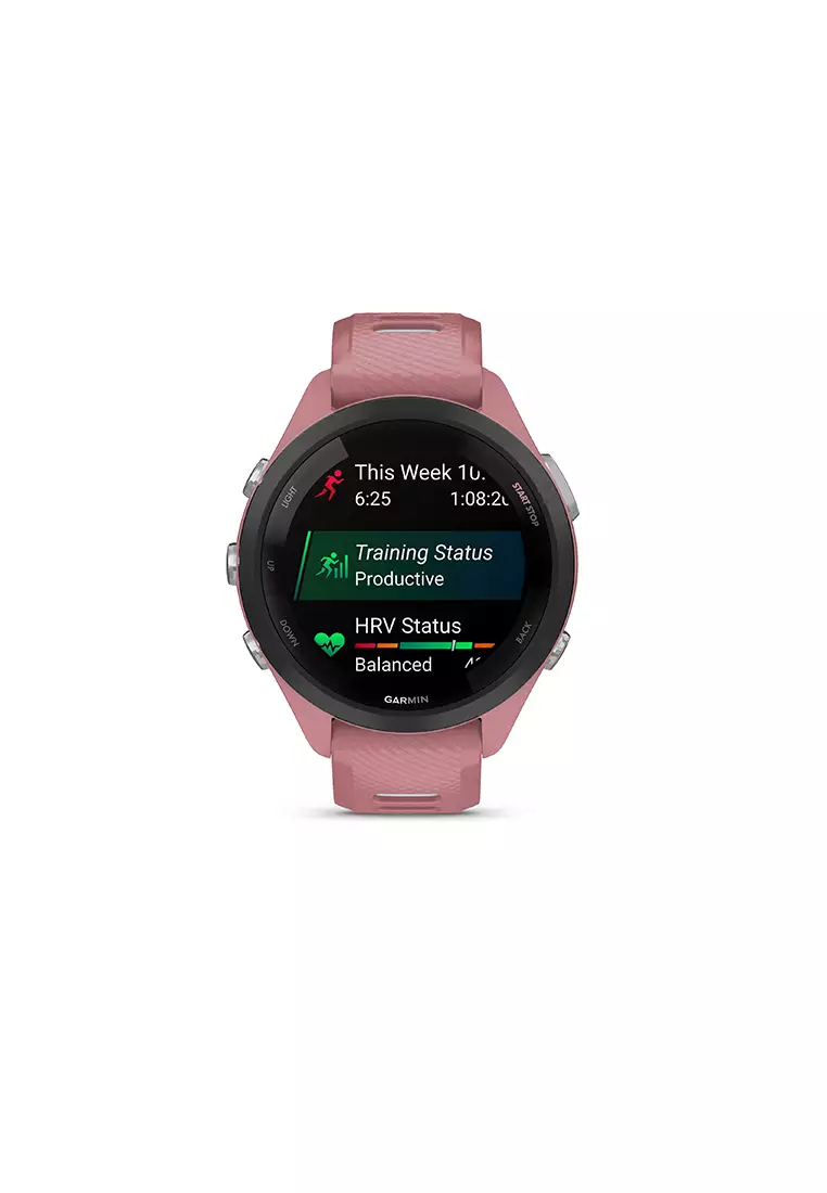 Cheapest garmin 645 music hot sale