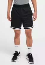 Black/White/White