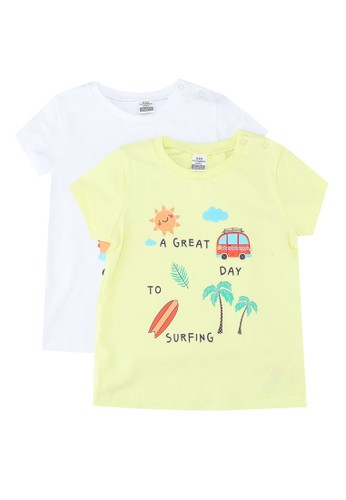 Cool Printed T Shirts For Girls Diseño De Camisa