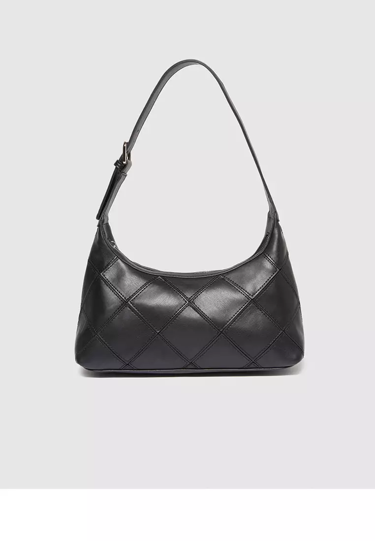 Baguette 2025 bag online