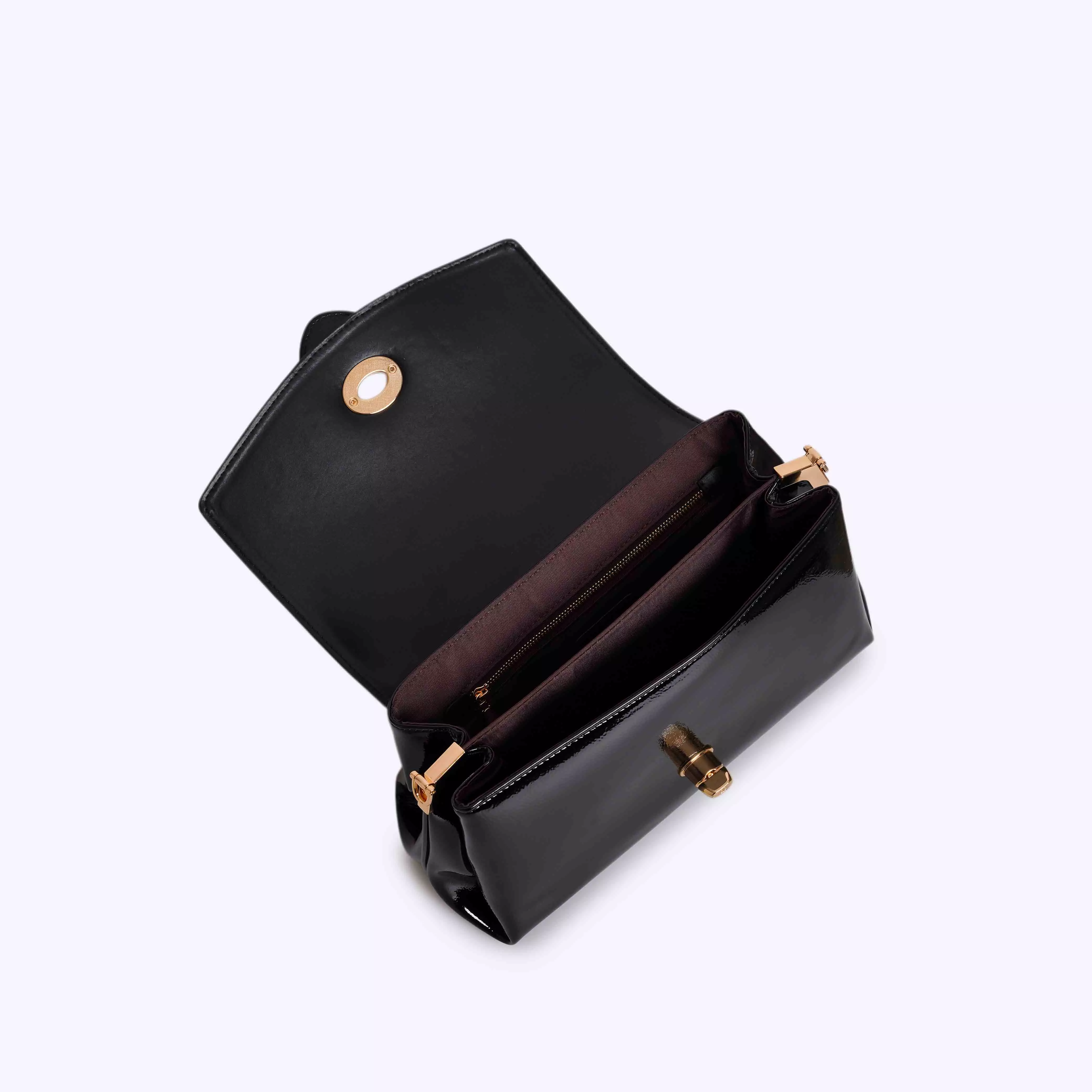 EVERBEST FALENCIA BLACK