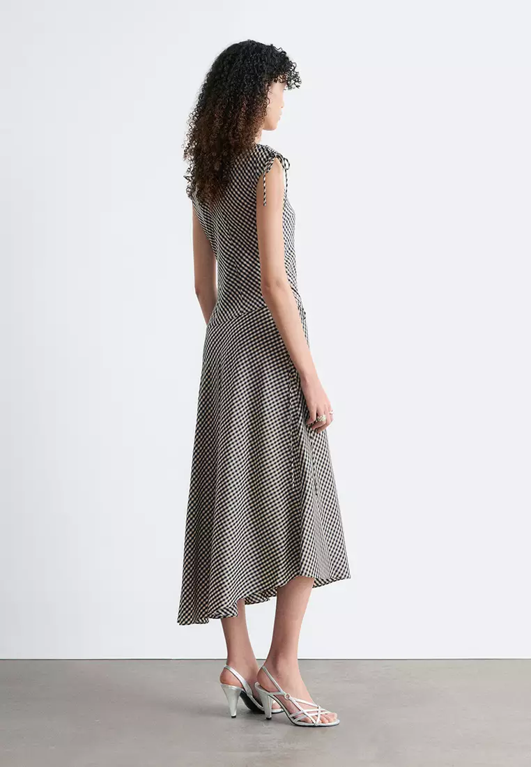 best midi dress for women Sunday Best Midi Dress