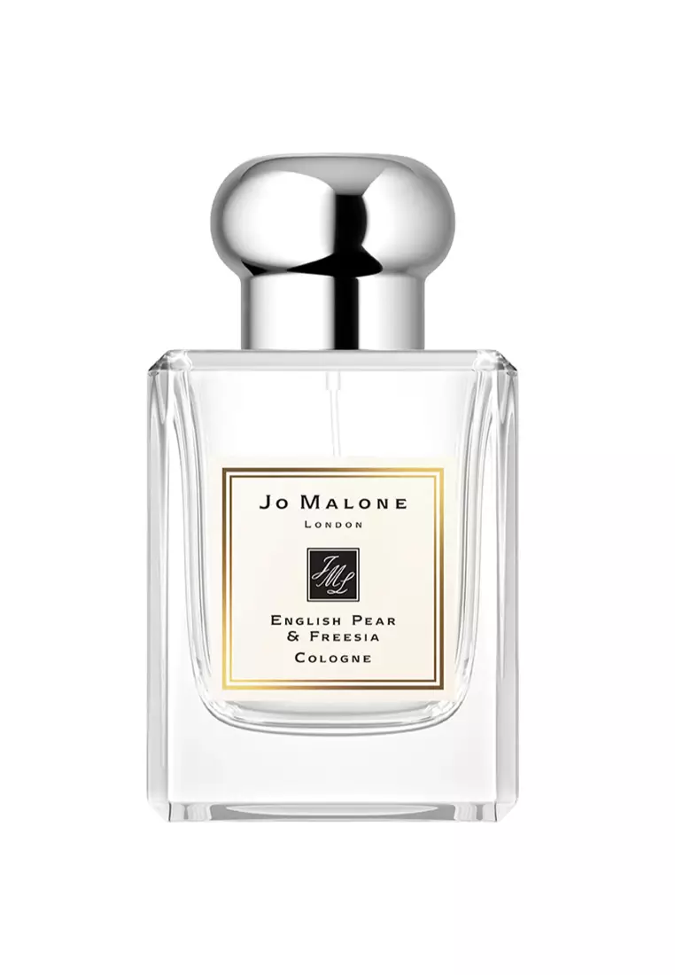 香水(女性用) JO MALONE English Pear & Freesia Cologne Buy Jo Malone Jo Malone - English Pear & Freesia Cologne 50ml 2026