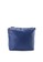 Bellezza blue Pasa Bags 690BCAC08167CBGS_7