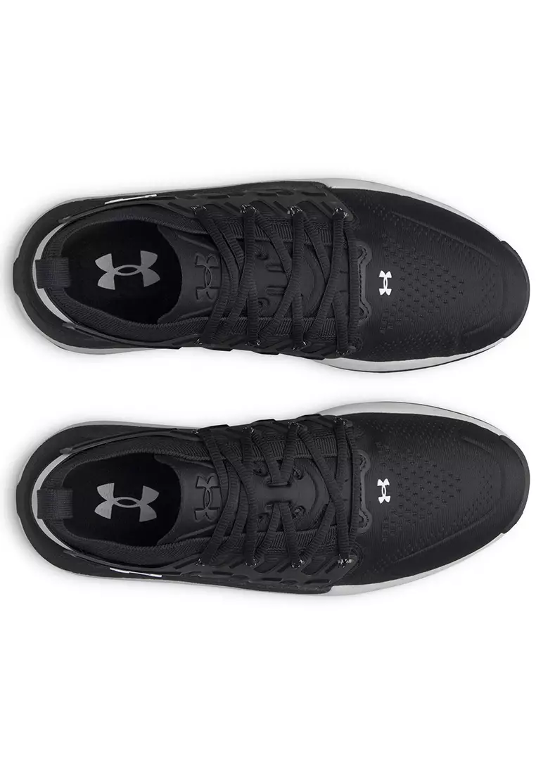 Phantom X Shoes