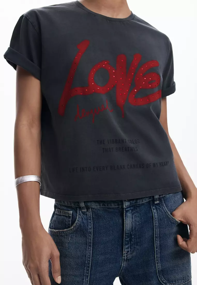 Desigual Women's Tops