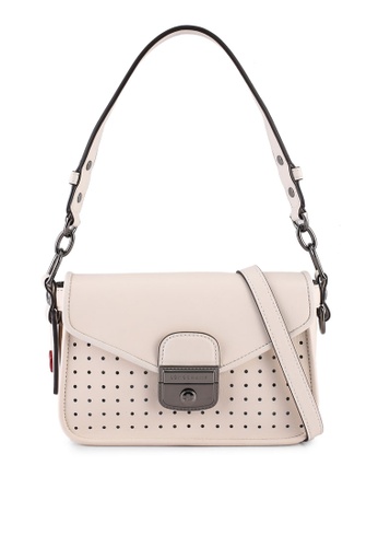 longchamp sling bag sizes