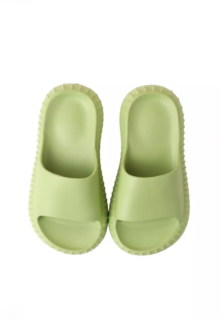 Buy Twenty Eight Shoes VANSA Children s Home Non Slip Slippers VSK