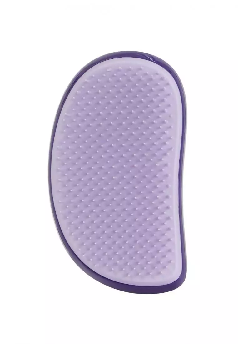 Tangle Teezer Salon Elite SE-PURL-011018 purple/ lilac