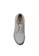 Fransisca Renaldy grey Ankle Boot Block Heel Wanita L.Nina 3A036SHD019DBFGS_3
