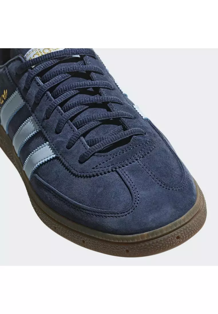 Handball spezial navy outlet