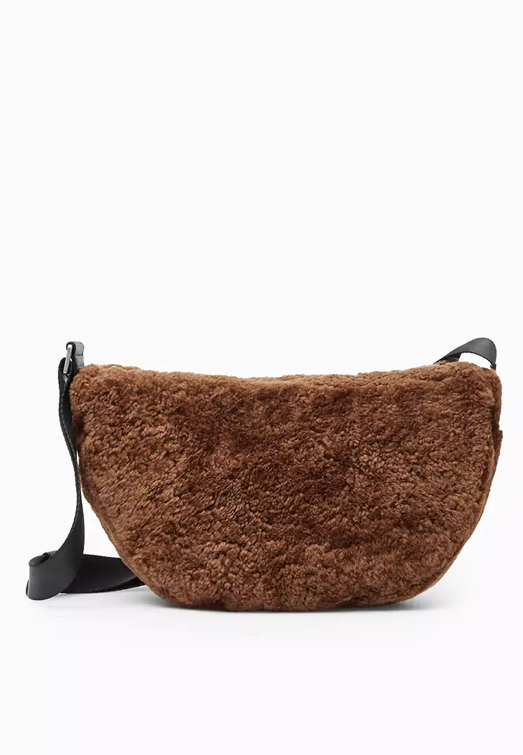 Slouchy crossbody online