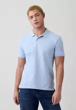 Sail Blue